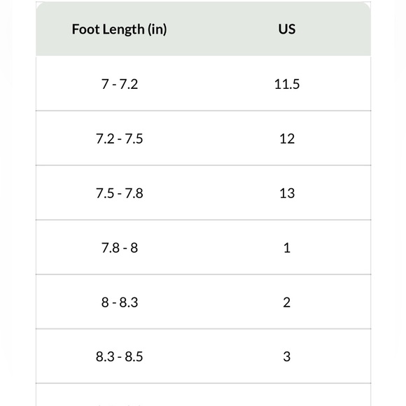 Vivo barefoot Gobi T bar leather shoe 11.5 Little kid NIB - Picture 6 of 6